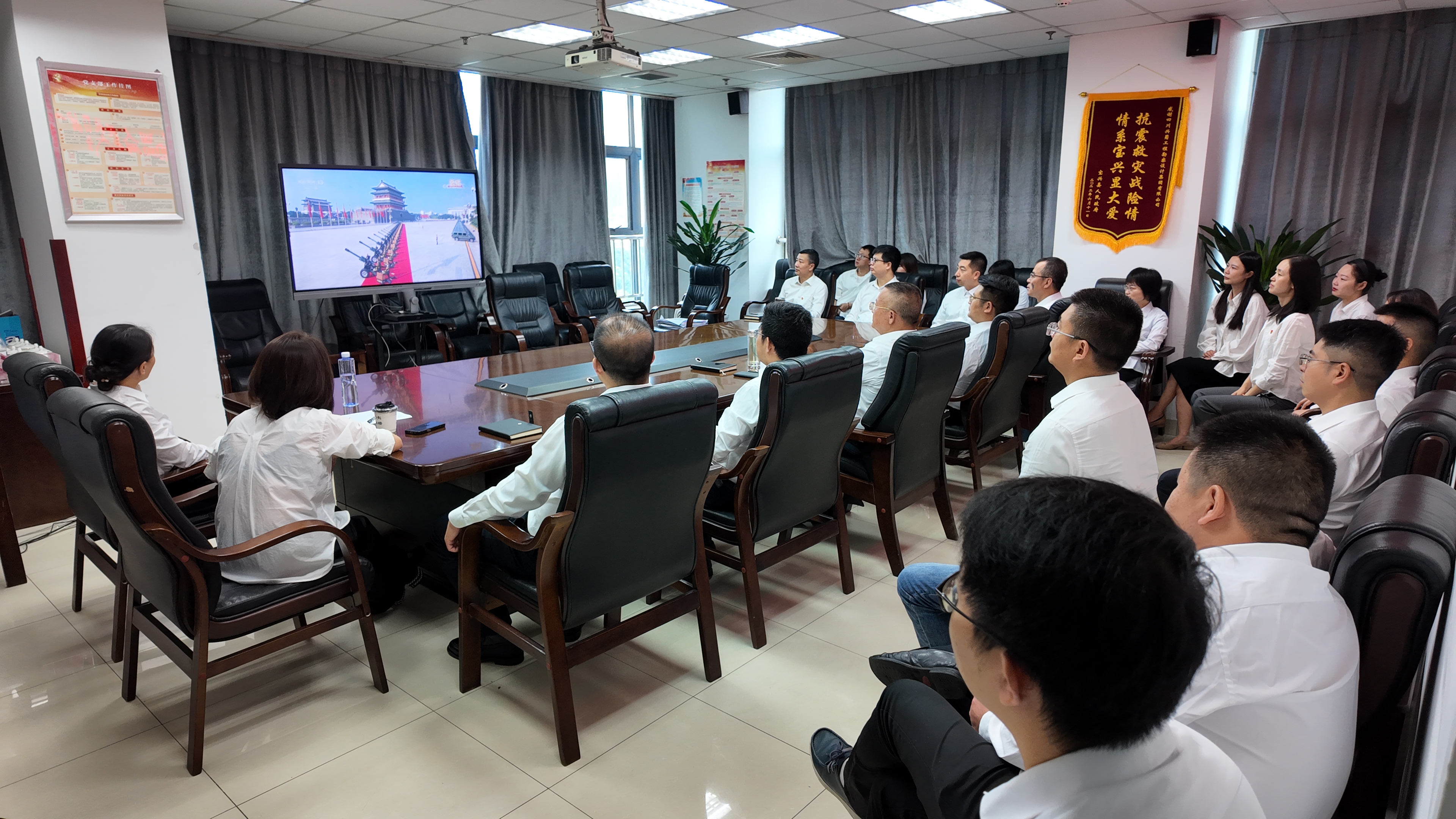 ΢ͼƬ_20250903091737_432_26