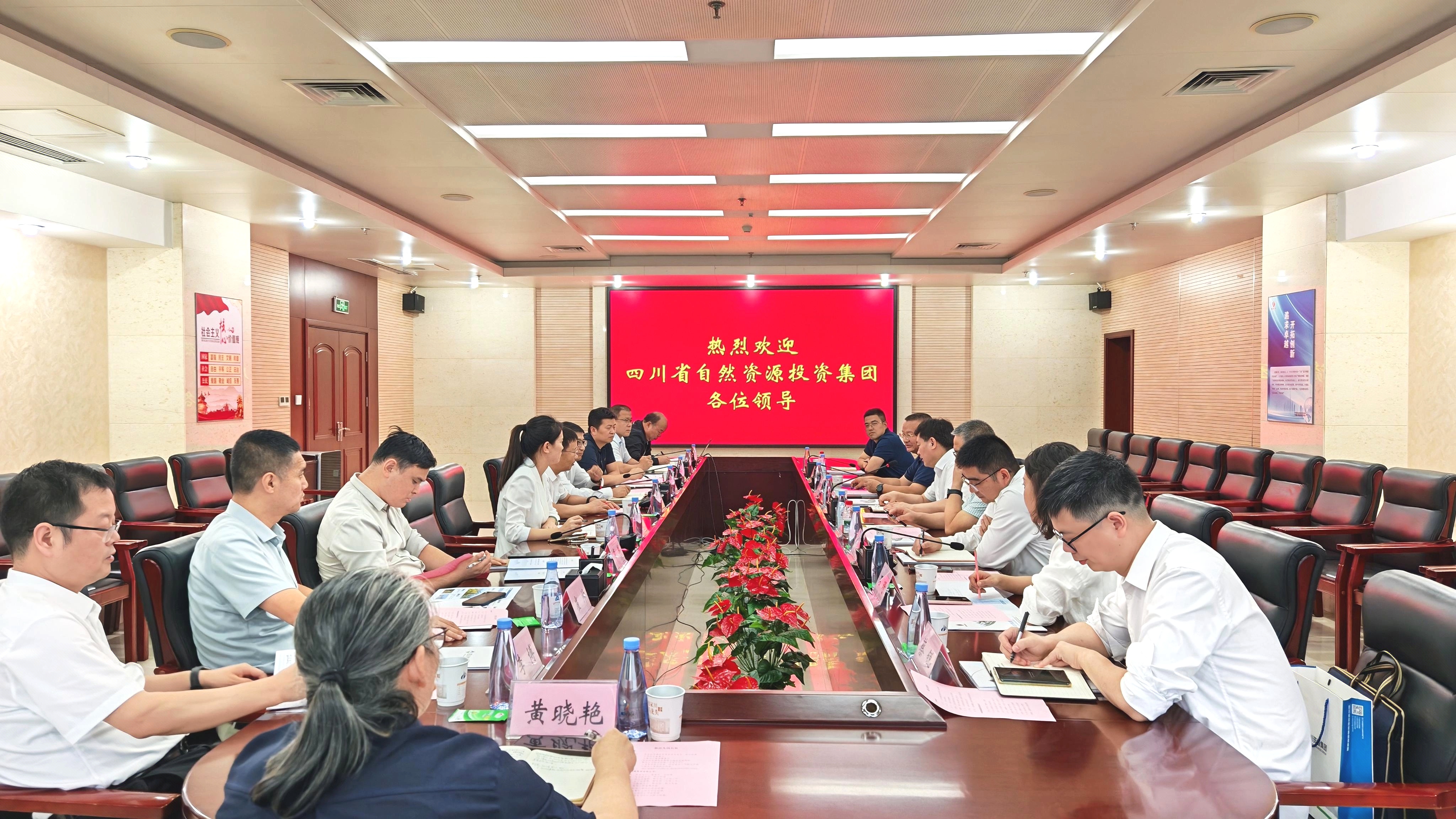 298f0a6906249478df1522c6a92f49f1 298f0a6906249478df1522c6a92f49f1