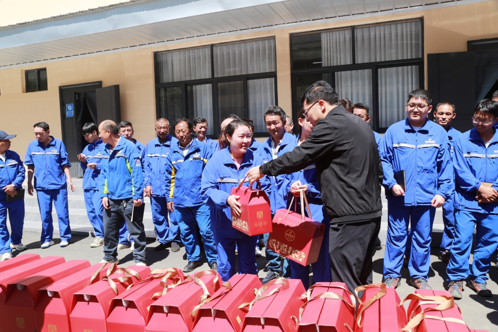 9.25慰问2 9.25慰问2