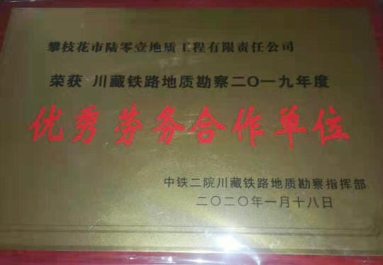 ʱ- ٷվ