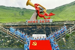 ʱ- ٷվ