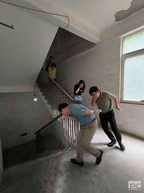 ʱ- ٷվ