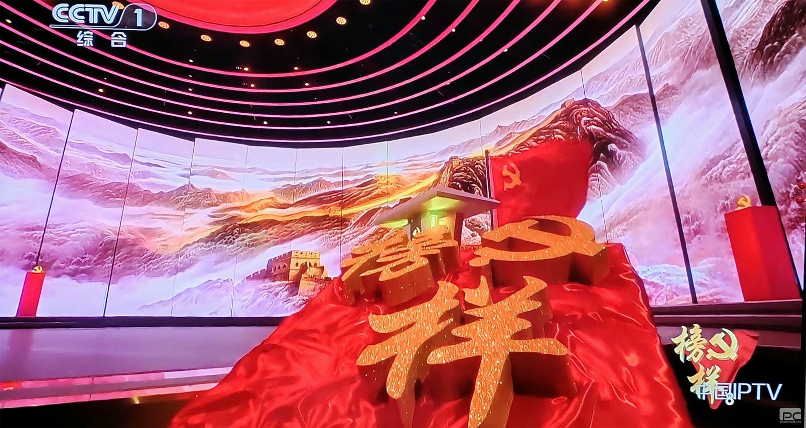 ʱ- ٷվ