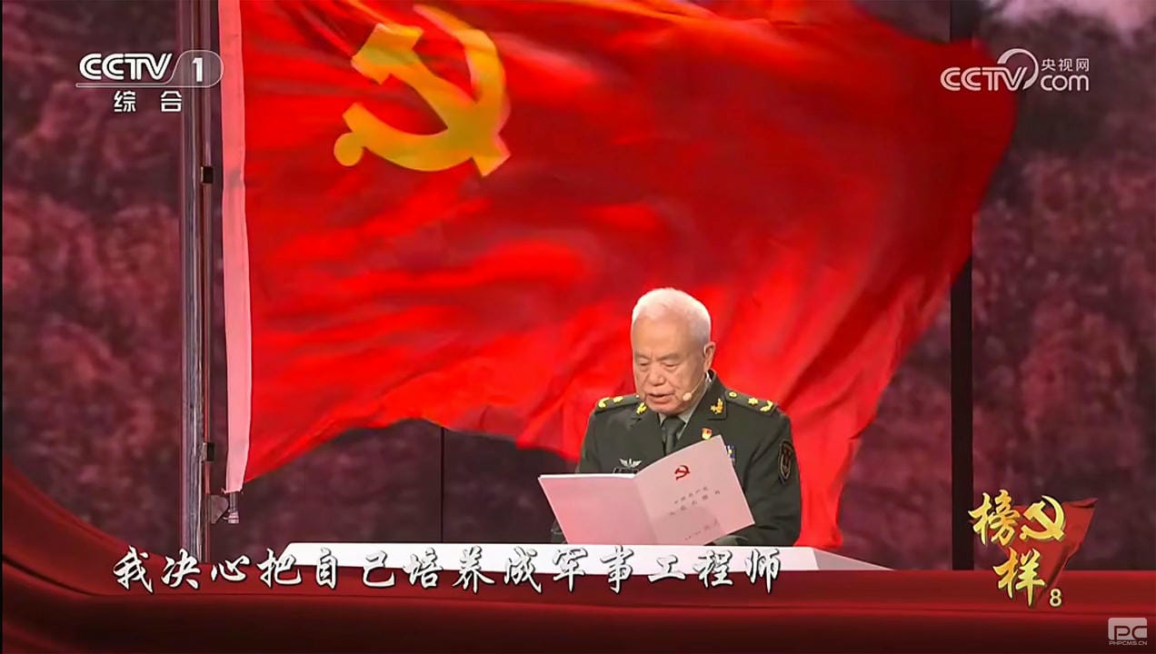 ʱ- ٷվ