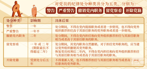 尊龙凯时- 官方网站