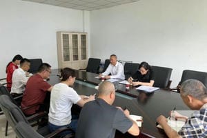 尊龙凯时- 官方网站