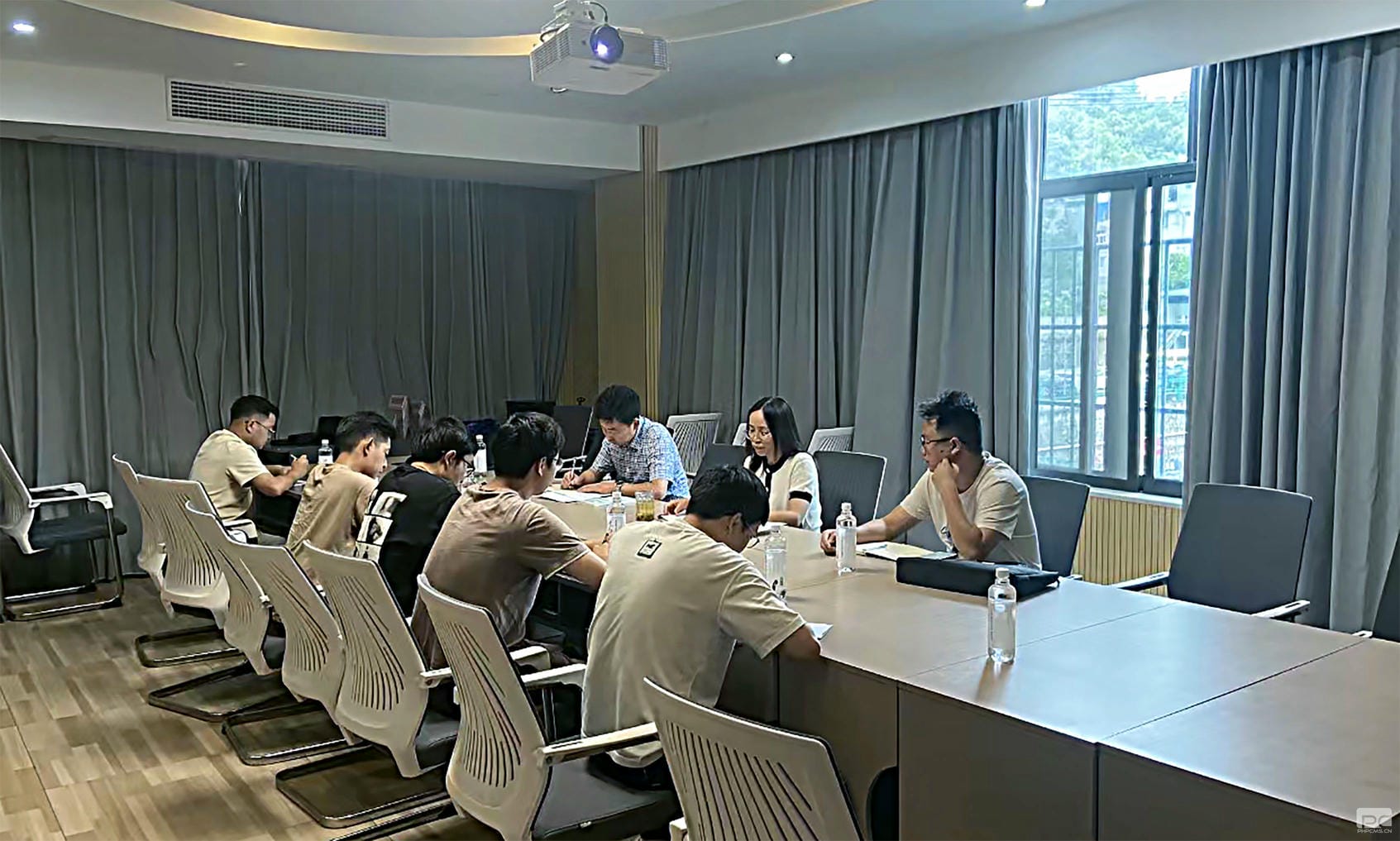 尊龙凯时- 官方网站