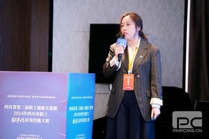 尊龙凯时- 官方网站