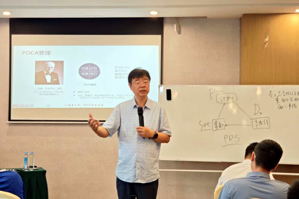 9.11-1_¸±±¾ 9.11-1_¸±±¾