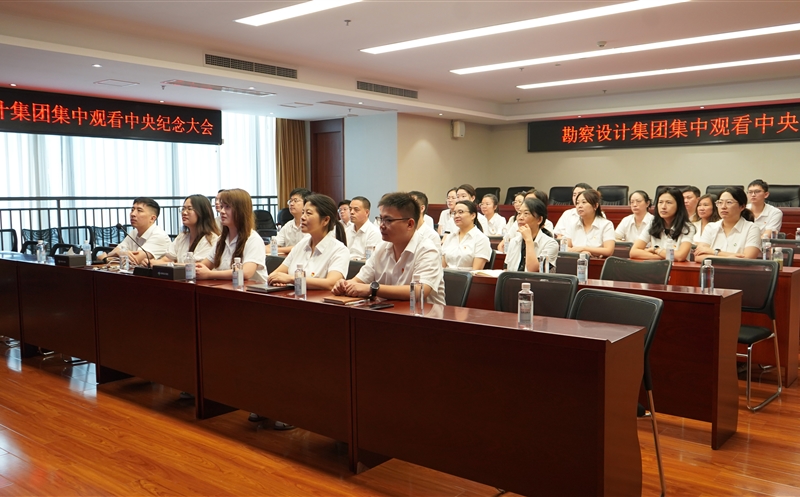 ��̽��Ƽ�����֯�ɲ�ְ��ԢĿ�ı���ʽ