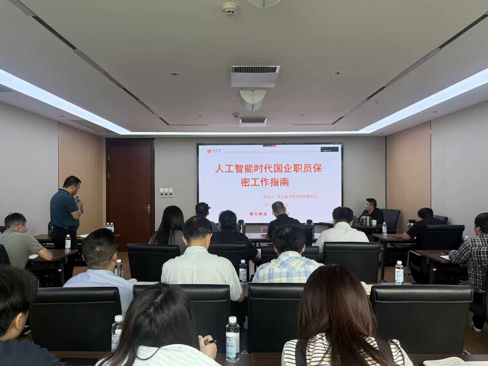 图片2 图片2