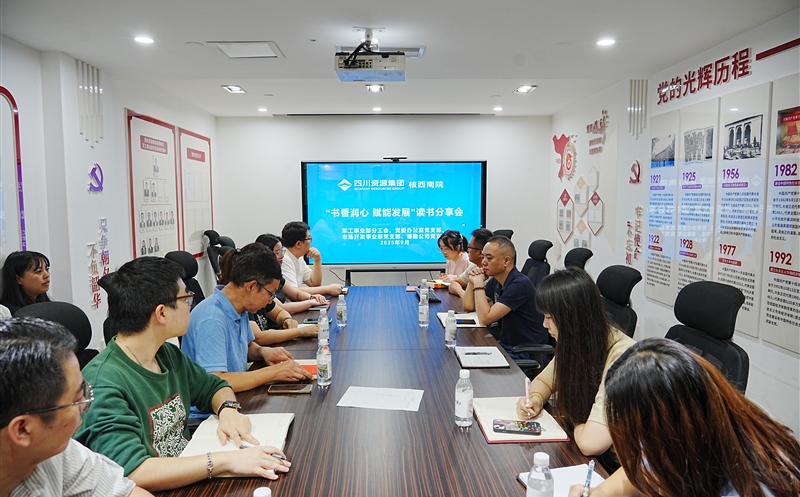 �������� Э������ح���������� ����������������������˶��ֳɾ���