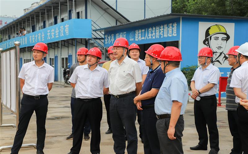 ¹ڹԪĿʱǿ Ҫ徲ͻλ