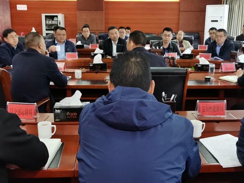 ×ðÁú¿Ê±- ¹Ù·½ÍøÕ¾