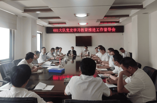 尊龙凯时- 官方网站