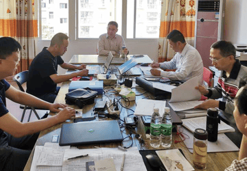 尊龙凯时- 官方网站