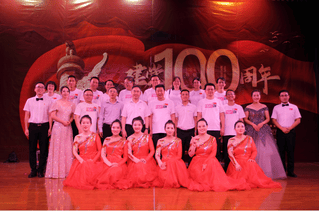 尊龙凯时- 官方网站