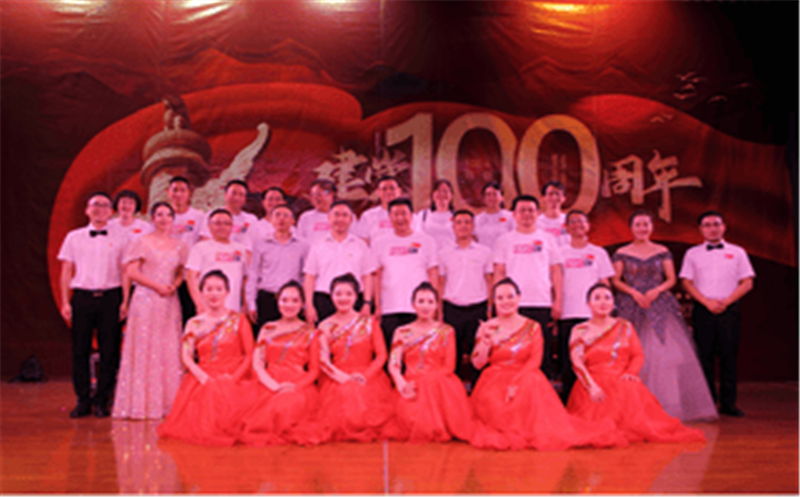 ͢һݰһӼף껪·޸׸ְջ