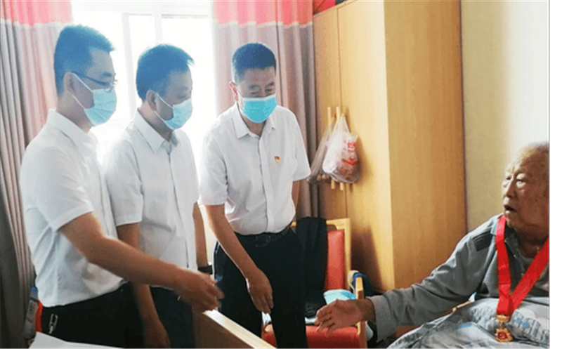 ೣัֳ߷οһְڵ50Ա