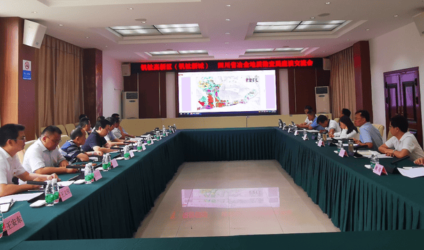 尊龙凯时- 官方网站