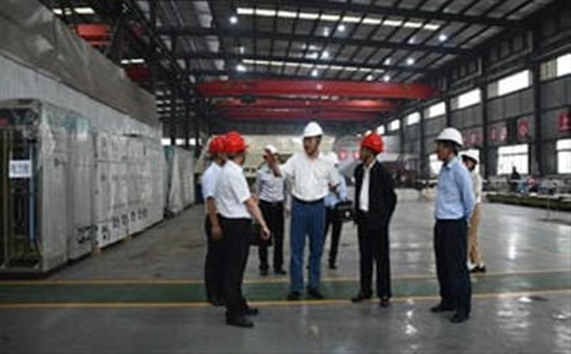 ŵίǡ³¹һе칫˾ָ