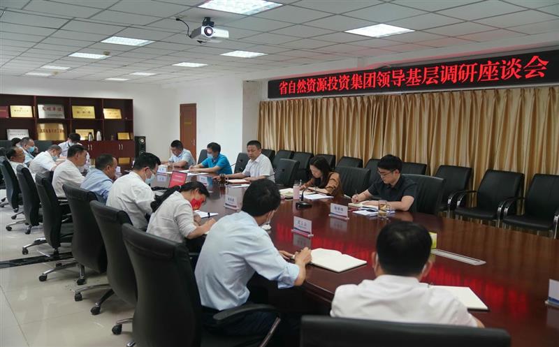 ͿТһеش繫˾չʽϵ