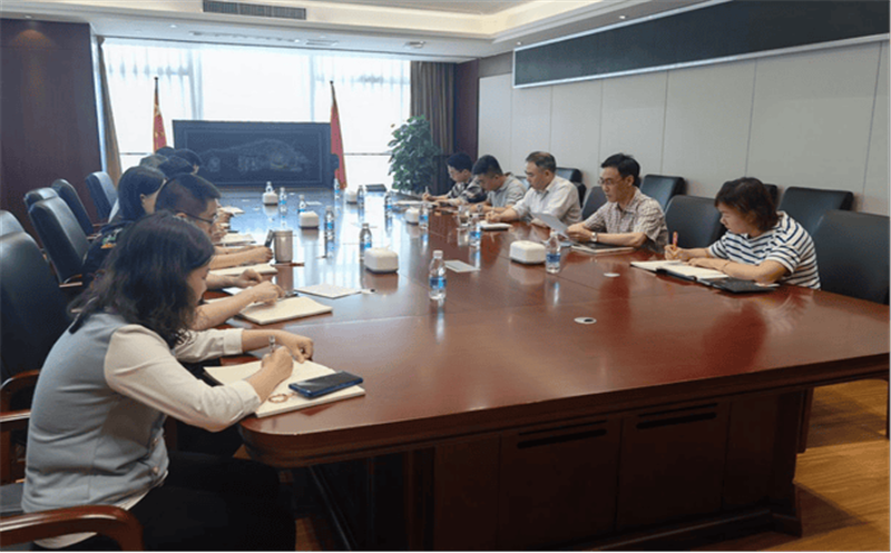 ʡʱͶʼŸ֯ѧϰ᳹ʡʮεᾫ?