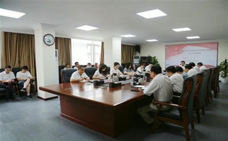 εؿϰƽӲҪָʾʡʮεᾫ                           սԿԴ鿪ͷ 