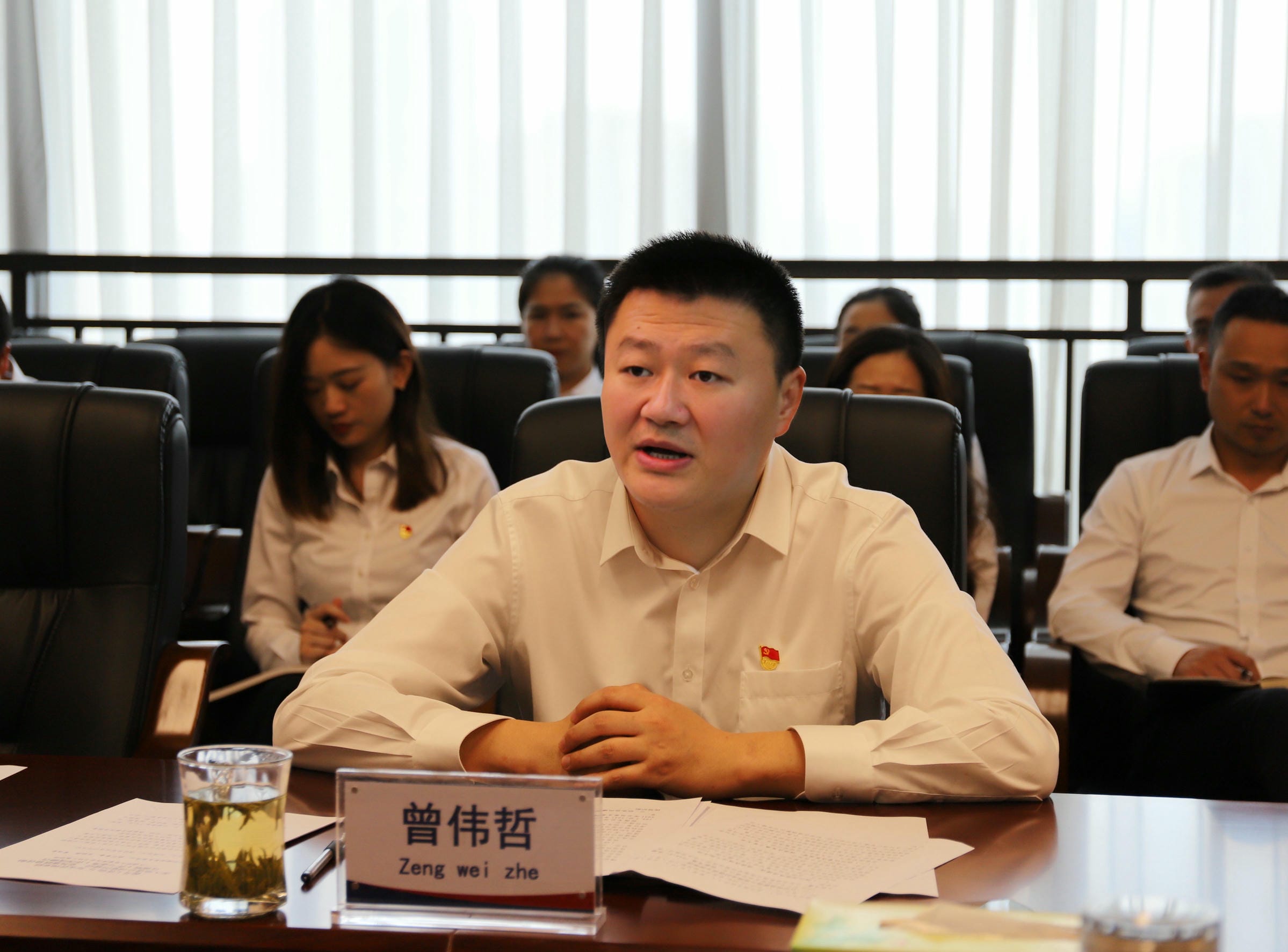 尊龙凯时- 官方网站