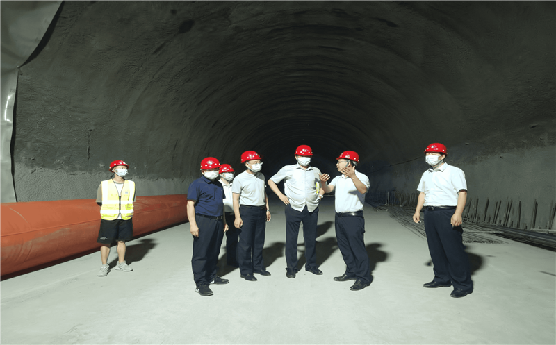 ӵϽ輯Ź˾Ͻ¹Ŀ徲