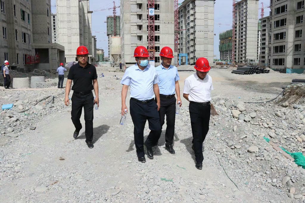 ������ʱ- �ٷ���վ