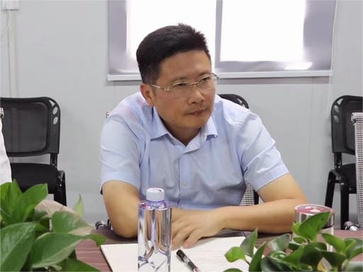 ������ʱ- �ٷ���վ