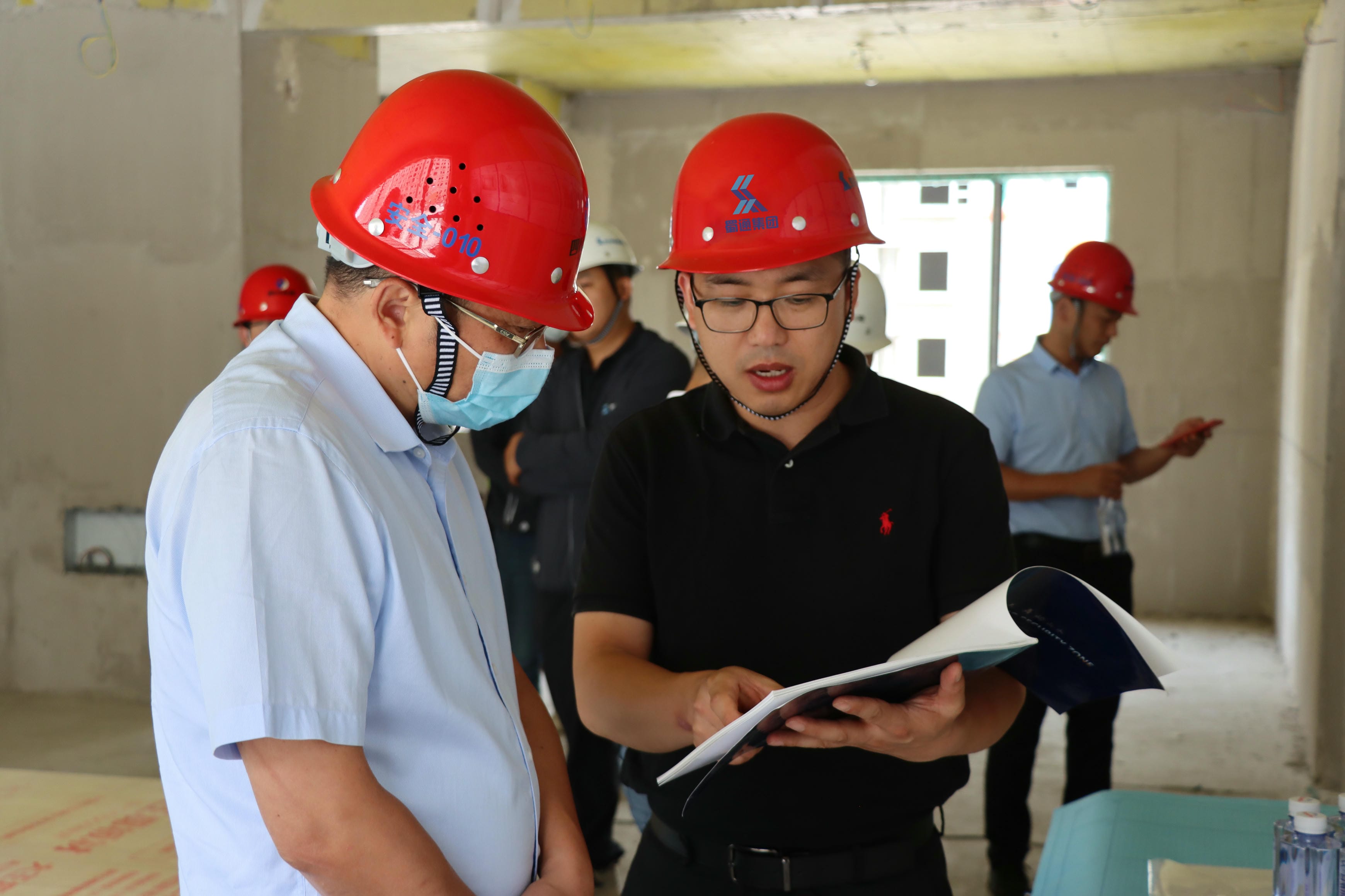 ������ʱ- �ٷ���վ