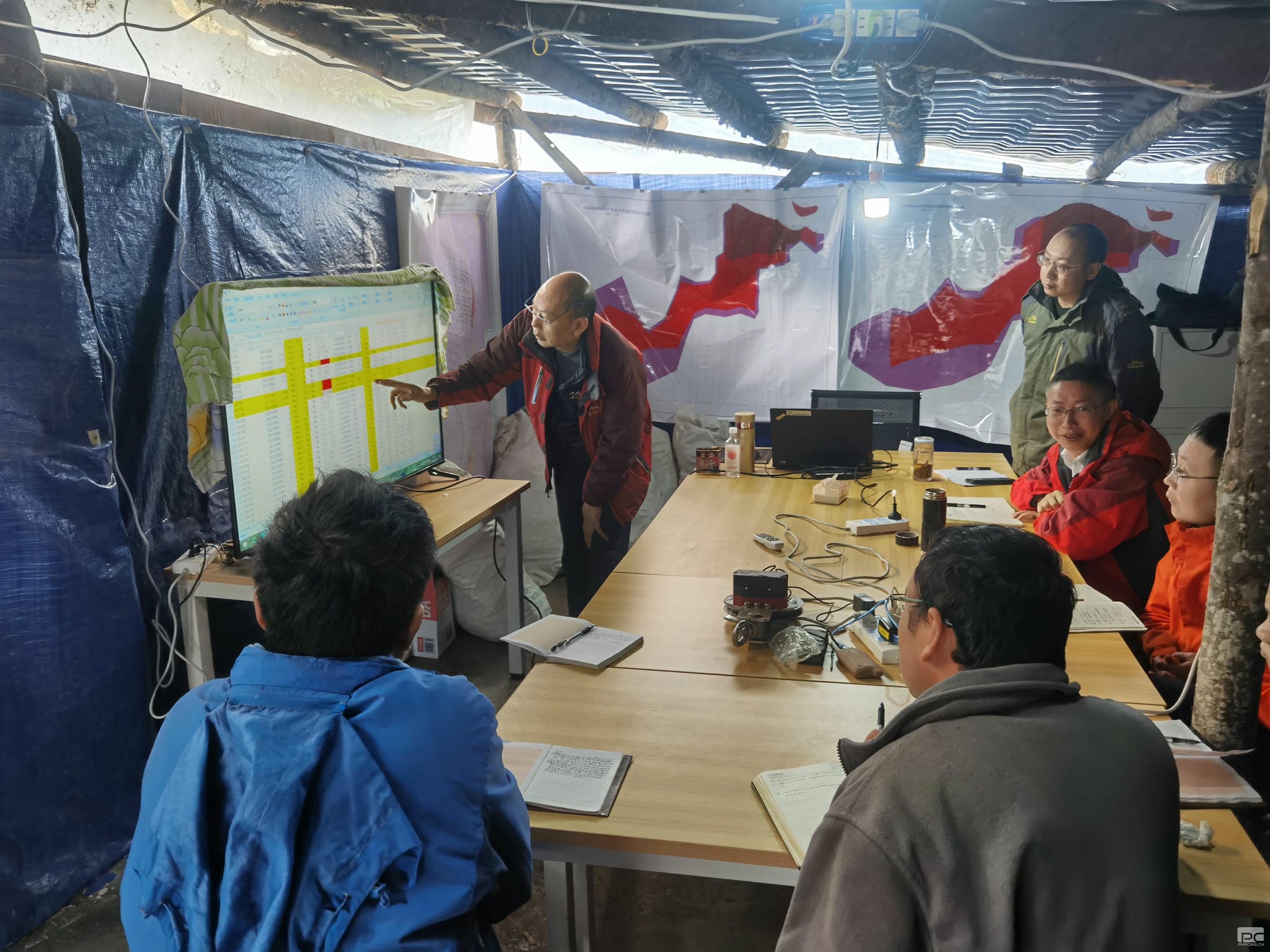 ������ʱ- �ٷ���վ