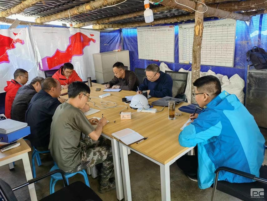 ������ʱ- �ٷ���վ