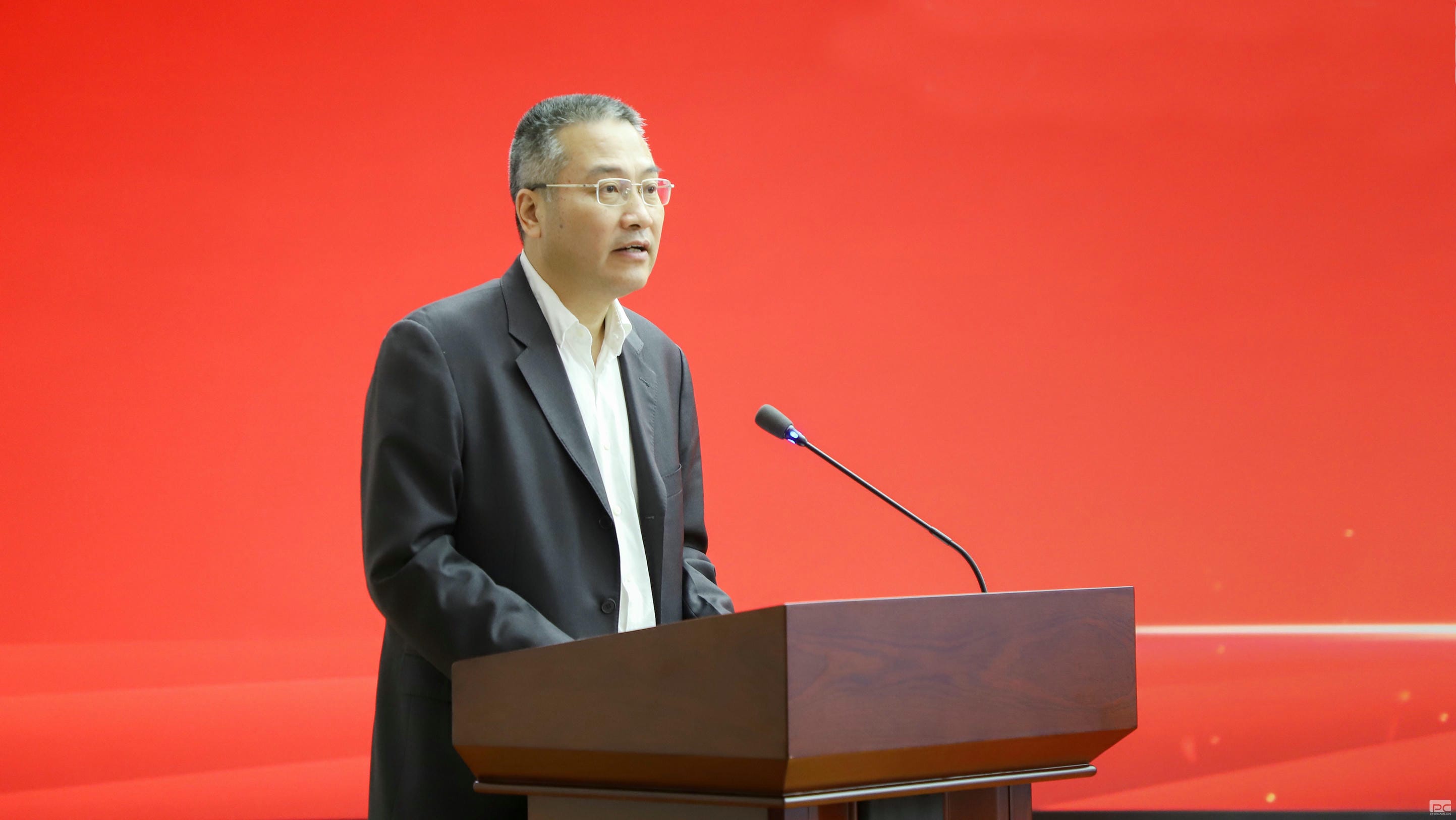 ×ðÁú¿Ê±- ¹Ù·½ÍøÕ¾