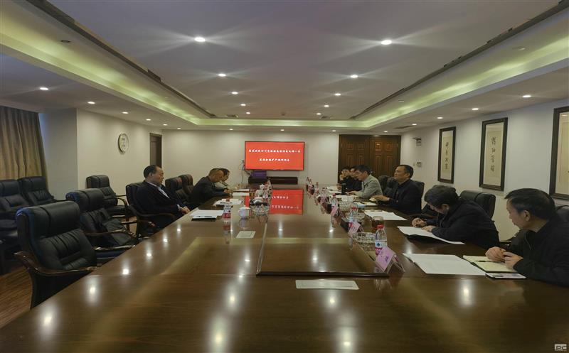 ̲ԴίίԱ˾һе˾ָ