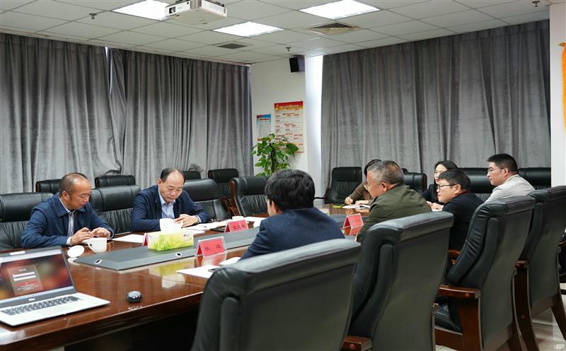 ̲ԴίίԱ˾һеƼŵָ