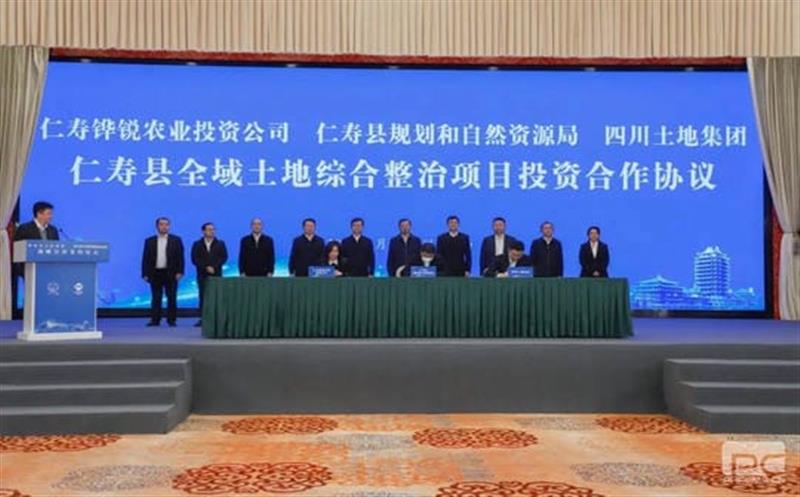 þ òحʱˮƽ츮֡