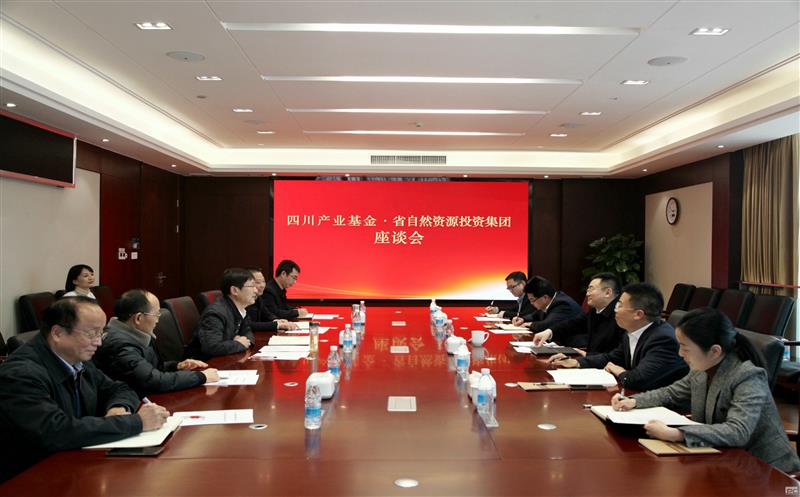 Ĵҵ̽Ѱҵ+𡱡Դ+Դںģʽ