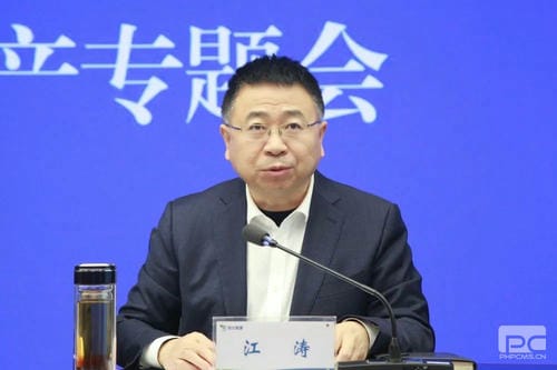 ×ðÁú¿Ê±- ¹Ù·½ÍøÕ¾