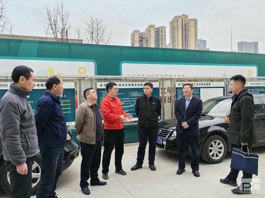 尊龙凯时- 官方网站