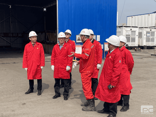 尊龙凯时- 官方网站