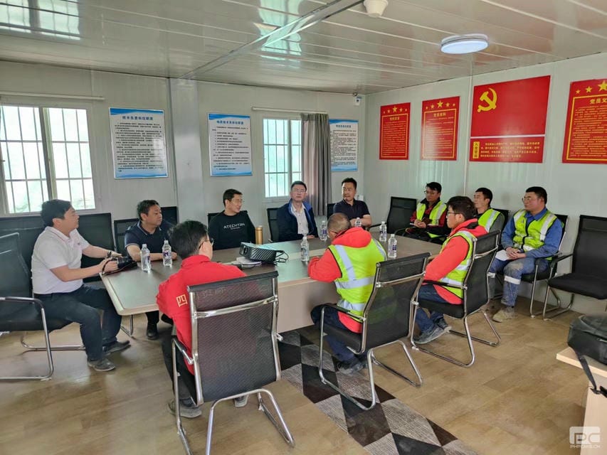 ������ʱ- �ٷ���վ