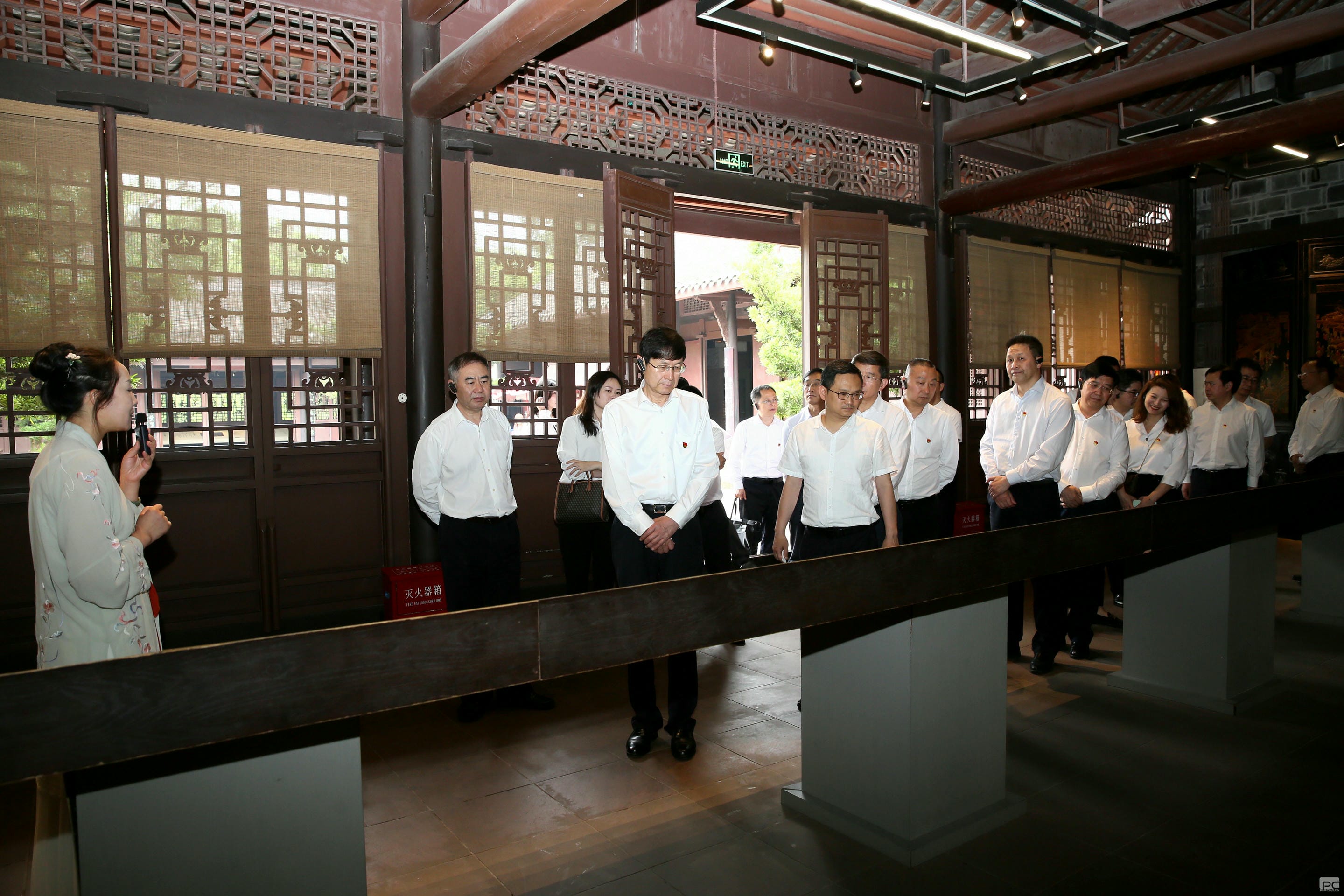 ×ðÁú¿Ê±- ¹Ù·½ÍøÕ¾