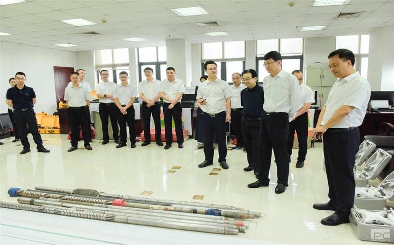 ־̽Ժʱǿ조ꡱ񡰴ҵ