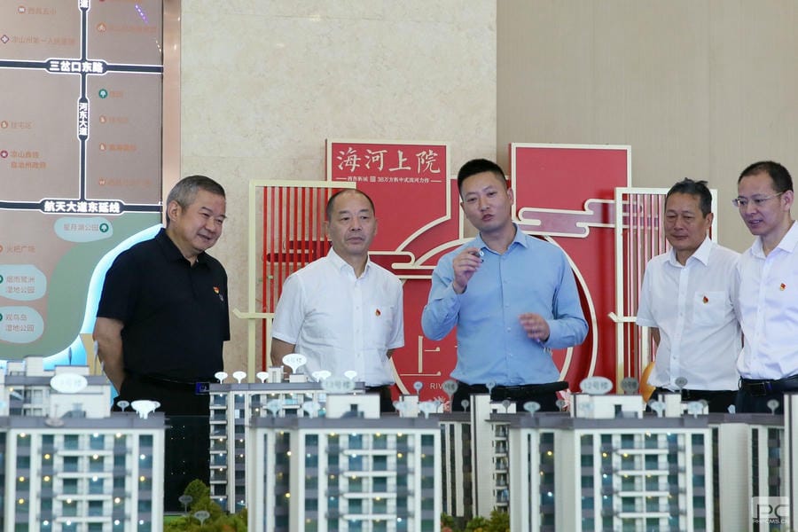 尊龙凯时- 官方网站