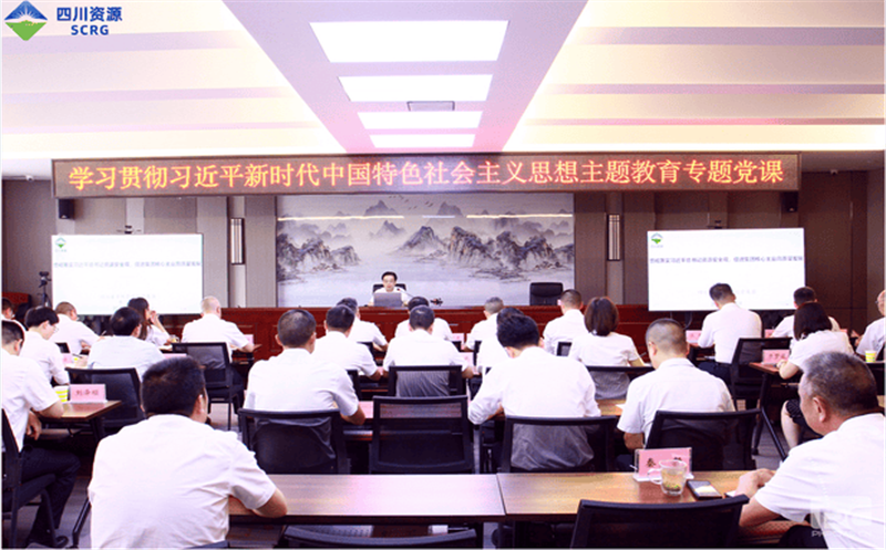 ŵίίԱܹʦٵһӽѧר⵳