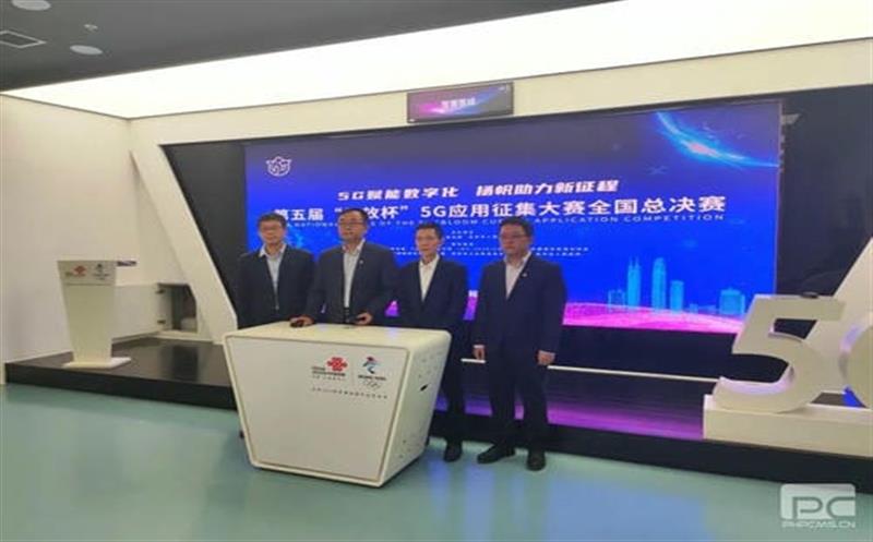 Ǳحֳӿ Ƹδ 徲ֹҵҵֻͬƵ