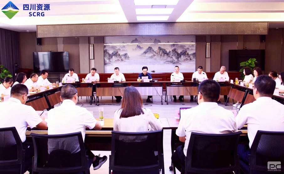 ×ðÁú¿Ê±- ¹Ù·½ÍøÕ¾